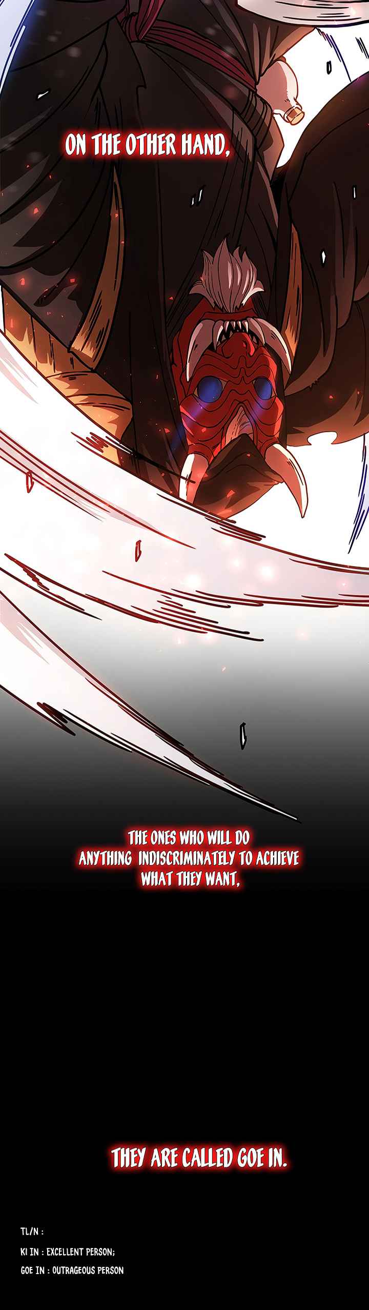 Shinsu Jeil Sword Chapter 37 28